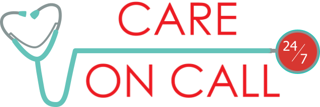 Care On Call